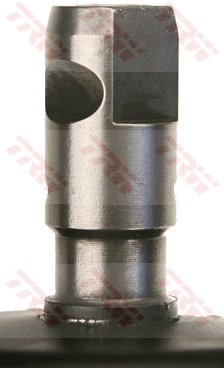 TRW Stuurhuis JRP1250