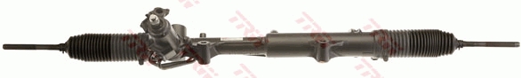 TRW Stuurhuis JRP1254