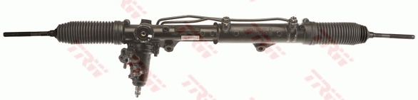 TRW Stuurhuis JRP1254
