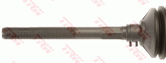 TRW Stuurhuis JRP1254