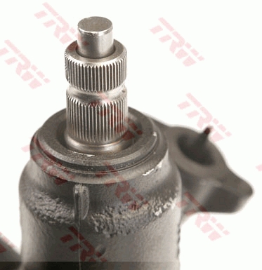 TRW Stuurhuis JRP1254