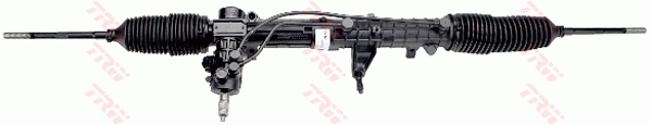 TRW Stuurhuis JRP125