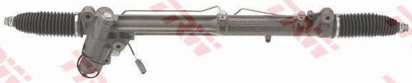 TRW Stuurhuis JRP1262