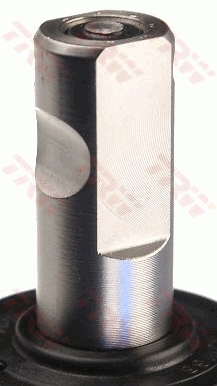 TRW Stuurhuis JRP1274