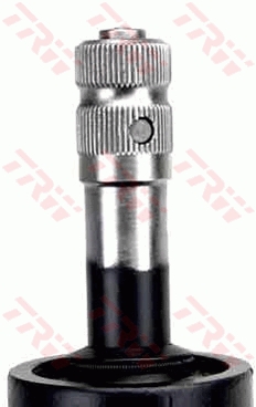 TRW Stuurhuis JRP127