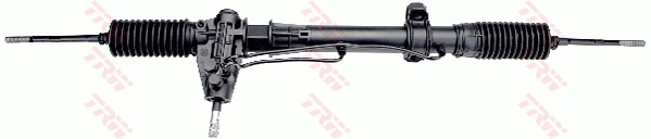 TRW Stuurhuis JRP127