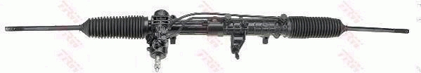 TRW Stuurhuis JRP128