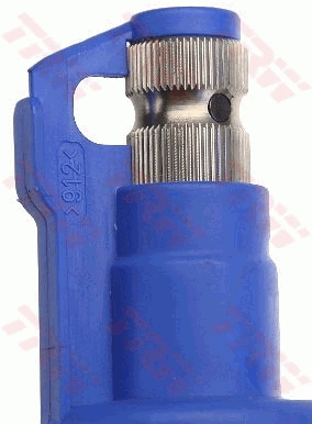 TRW Stuurhuis JRP1290