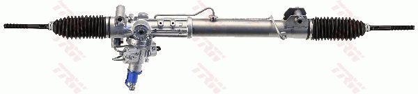 TRW Stuurhuis JRP1290