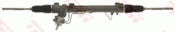TRW Stuurhuis JRP1293