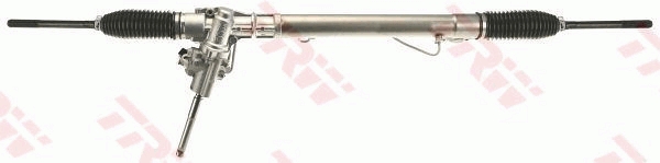 TRW Stuurhuis JRP1294