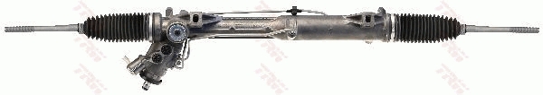 TRW Stuurhuis JRP1296