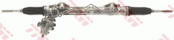 TRW Stuurhuis JRP1297
