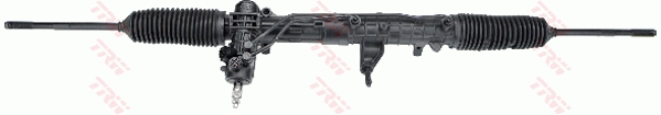 TRW Stuurhuis JRP129