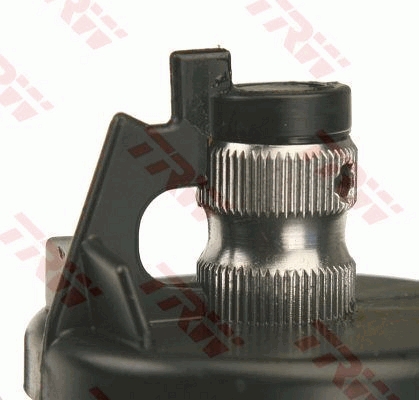 TRW Stuurhuis JRP1306