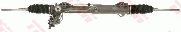 TRW Stuurhuis JRP1306