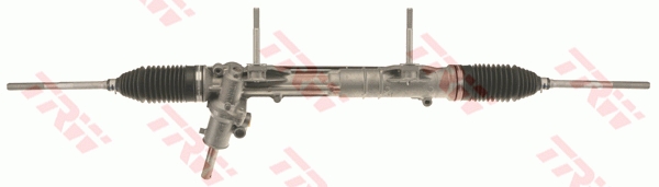 TRW Stuurhuis JRP1314