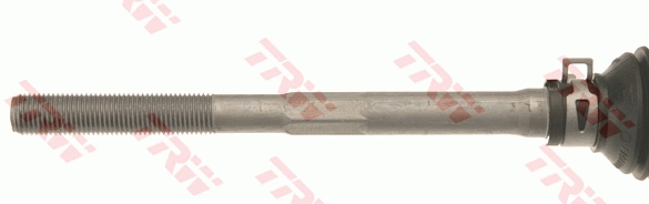 TRW Stuurhuis JRP1314