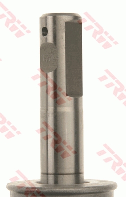 TRW Stuurhuis JRP1314