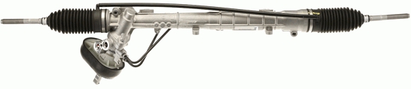 TRW Stuurhuis JRP1317