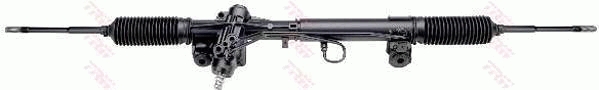 TRW Stuurhuis JRP135