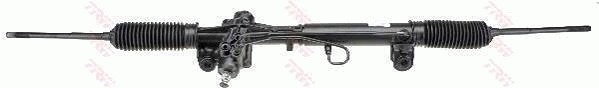 TRW Stuurhuis JRP136
