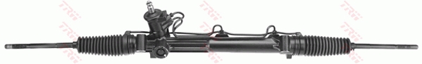 TRW Stuurhuis JRP144