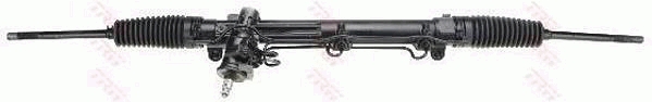 TRW Stuurhuis JRP144