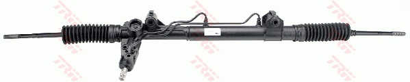 TRW Stuurhuis JRP146