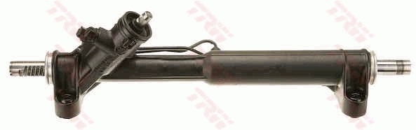 TRW Stuurhuis JRP1659