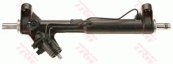 TRW Stuurhuis JRP1659