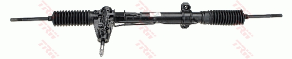 TRW Stuurhuis JRP167