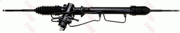 TRW Stuurhuis JRP172