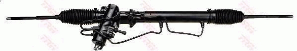 TRW Stuurhuis JRP174