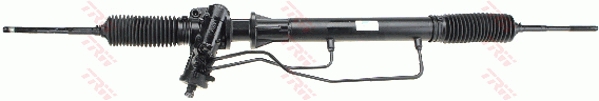 TRW Stuurhuis JRP175