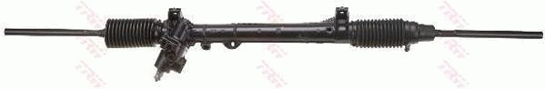 TRW Stuurhuis JRP188