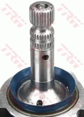 TRW Stuurhuis JRP200