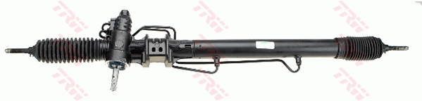 TRW Stuurhuis JRP200