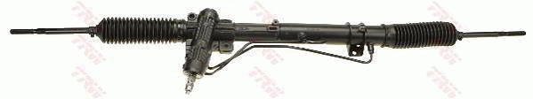 TRW Stuurhuis JRP207