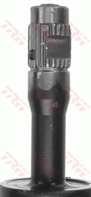 TRW Stuurhuis JRP210