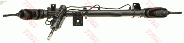 TRW Stuurhuis JRP210