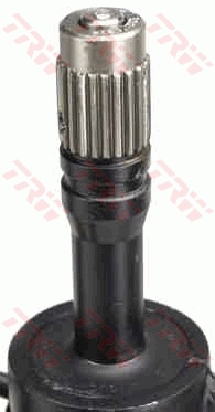 TRW Stuurhuis JRP211