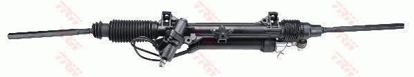 TRW Stuurhuis JRP229