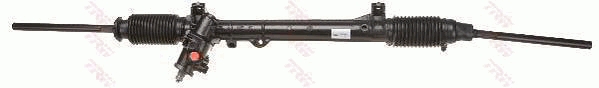 TRW Stuurhuis JRP234