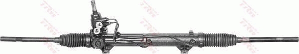 Stuurhuis TRW JRP251