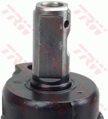 TRW Stuurhuis JRP254