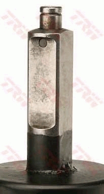 TRW Stuurhuis JRP263