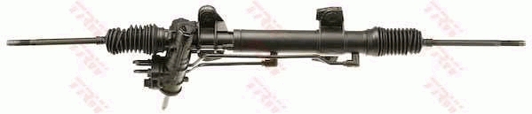 TRW Stuurhuis JRP263