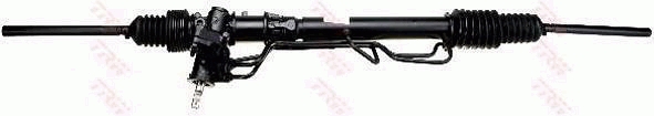 TRW Stuurhuis JRP272