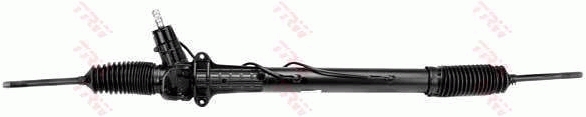TRW Stuurhuis JRP282